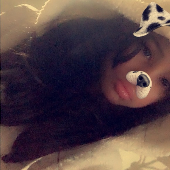camiiii_22prett